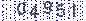 This Is CAPTCHA Image